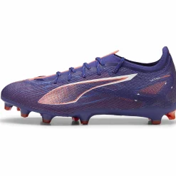 Outlet PUMA ultra 5 pro fg/ag Lapis/white-sunset