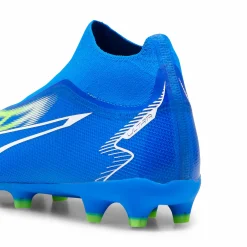 Clearance PUMA ultra match ll fg/ag Blue / Green