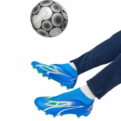 Clearance PUMA ultra match ll fg/ag Blue / Green