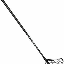 Hot SALMING ultralite f27 q1 Black/white