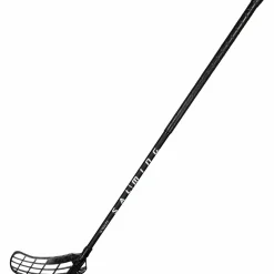 Hot SALMING ultralite f27 q1 Black/white