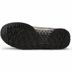 Outlet SNEAKERS POINT urban boot m Dark Brown