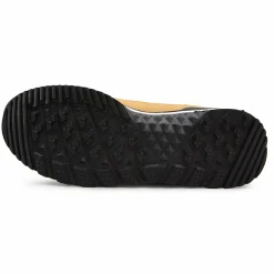 Best SNEAKERS POINT urban boot m Tan