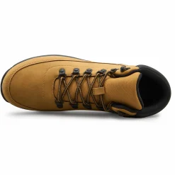 Best SNEAKERS POINT urban boot m Tan