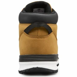 Best SNEAKERS POINT urban boot m Tan