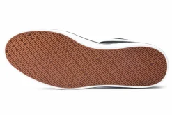 Hot PUMA urban plus cv u Black/White