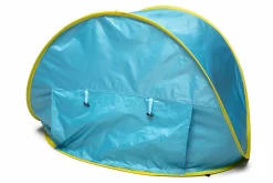 Discount SPIRIT uv pop up tent Blue