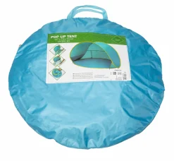 Discount SPIRIT uv pop up tent Blue