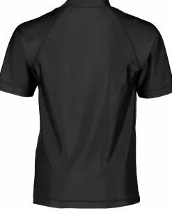 Discount EPIC DAYS uv tee jr Black