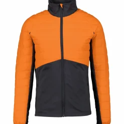 Best HALTI veidnes jkt m Orange