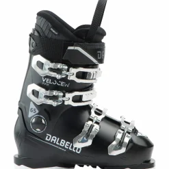 Best DALBELLO veloce max 65 ii w Black