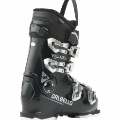 Best DALBELLO veloce max 65 ii w Black
