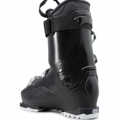 Clearance DALBELLO veloce max gw 65 w Black