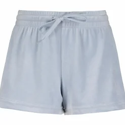 Clearance REACTION velour shorts g jr Skyway