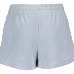 Clearance REACTION velour shorts g jr Skyway