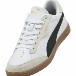 Clearance PUMA vikky star og w White/black/gray