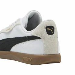 Clearance PUMA vikky star og w White/black/gray