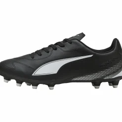 Outlet PUMA vitoria ii fg/ag Puma Black/white