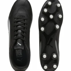 Outlet PUMA vitoria ii fg/ag Puma Black/white