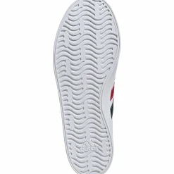 Clearance ADIDAS vl court 3.0 m Ftwwht/Tenabl