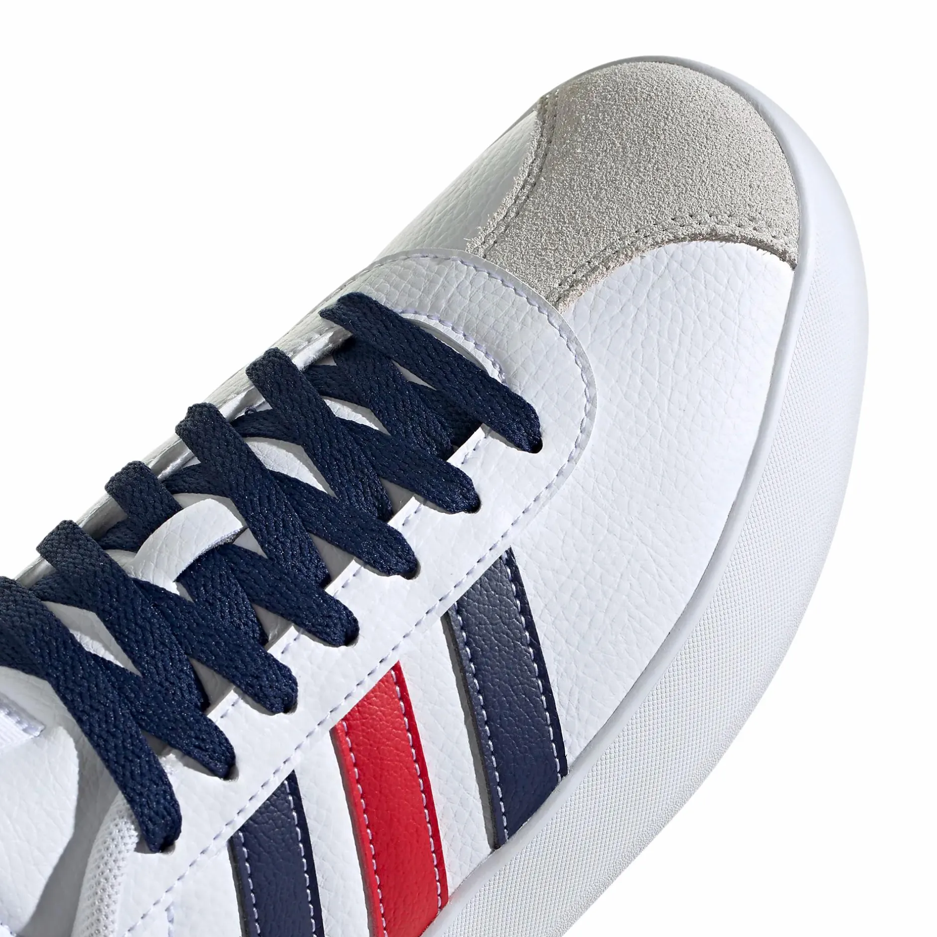 Clearance ADIDAS vl court 3.0 m Ftwwht/Tenabl