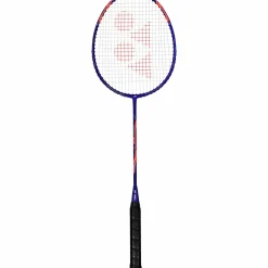 Hot YONEX voltric ace Royal Blue