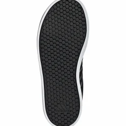 Outlet ADIDAS vs pace 2.0 k BLACK/BLACK