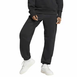 Discount ADIDAS w all szn ft pt Black
