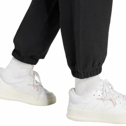 Discount ADIDAS w all szn ft pt Black