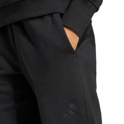 Discount ADIDAS w all szn ft pt Black