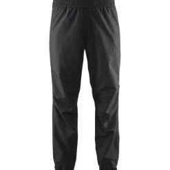 Best CRAFT w cruise pants Black