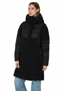 Discount SAIL RACING w dumont down parka CARBON