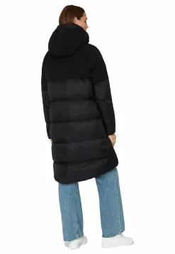 Discount SAIL RACING w dumont down parka CARBON