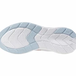 Best MIZUNO w enerzy runnerz 2 White/bleached