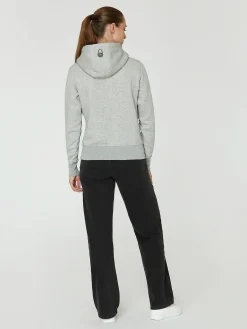 Clearance SAIL RACING w gale hood GREY MEL