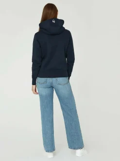 Outlet SAIL RACING w gale hood NAVY