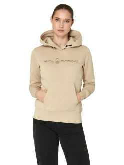 Clearance SAIL RACING w gale hood DRY SAND