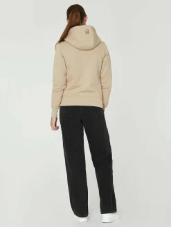 Clearance SAIL RACING w gale hood DRY SAND