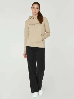 Clearance SAIL RACING w gale hood DRY SAND