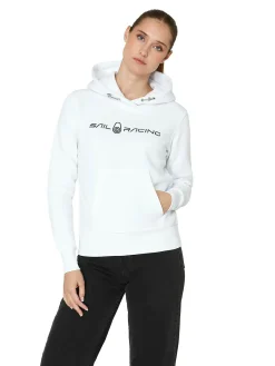Discount SAIL RACING w gale hood WHITE