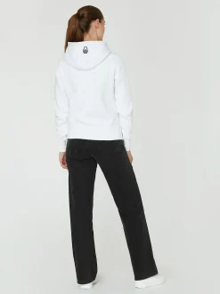 Discount SAIL RACING w gale hood WHITE