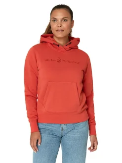 Discount SAIL RACING w gale hood RED CRIMSON