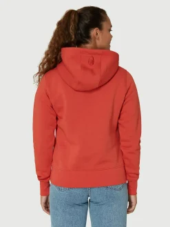 Discount SAIL RACING w gale hood RED CRIMSON