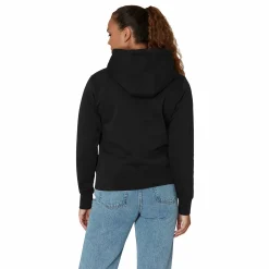 Hot SAIL RACING w gale logo hood CARBON