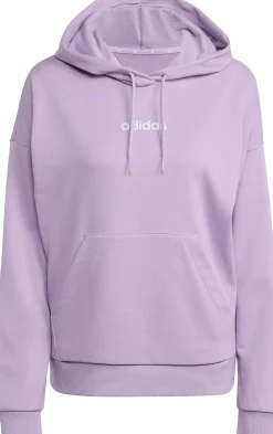 ADIDAS w lin ft hd POWPLU/WHITE