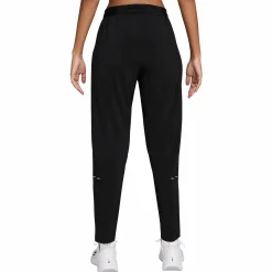 Online NIKE w nk tempo df mr 7/8 pant Black/silv