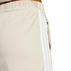 Outlet ADIDAS w 3s cotton shorts WONALU/WHITE