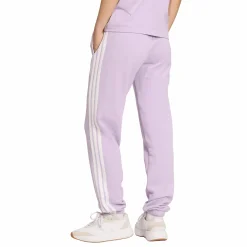 Outlet ADIDAS w 3s ft cuffed pants POWPLU/WHITE