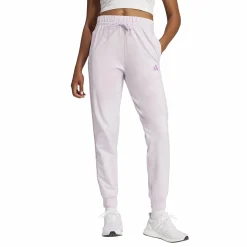 Outlet ADIDAS w 3s sj jogger Icelav/Blilil