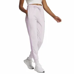 Outlet ADIDAS w 3s sj jogger Icelav/Blilil